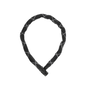 ABUS - Chain Locks - Ivy Tex 6210/85 - 2.8ft – 6mm square links - black