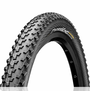 Continental - Cross King ShieldWall Tire - TR - Folding - 27.5 x 2.8 in - Black TR5981