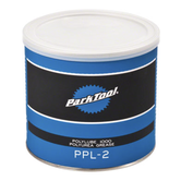 LU7016 Park Tool Polylube 1000 Grease Tub, 16oz