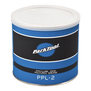 LU7016 Park Tool Polylube 1000 Grease Tub, 16oz