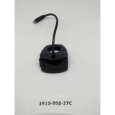 36293 BLOK 14D DISPLAY BRS110 WITH 150MM CABLE