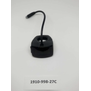 36293 BLOK 14D DISPLAY BRS110 WITH 150MM CABLE