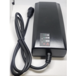 28555-1 CHARGER 10S 42V 4.5A, 100-240VAC, US VERSION