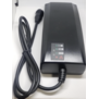 28555-1 CHARGER 10S 42V 4.5A, 100-240VAC, US VERSION