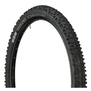Schwalbe - Smart Sam Tire - 27.5 x 2.6, Clincher, Folding, Black ,Performance Line, Addix TR0253