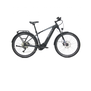 BULLS - ICONIC EVO 2 SPEED HARDTAIL