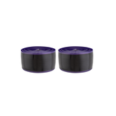 TIRE LINER MR TUFFY PUR 29x2.0-2.35-2.50