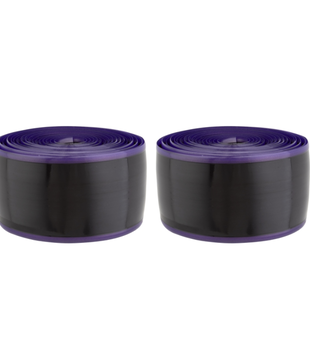 TIRE LINER MR TUFFY PUR 29x2.0-2.35-2.50
