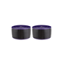 TIRE LINER MR TUFFY PUR 29x2.0-2.35-2.50