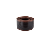 TIRE LINER MR TUFFY UL BRN 26x1.95-2.5