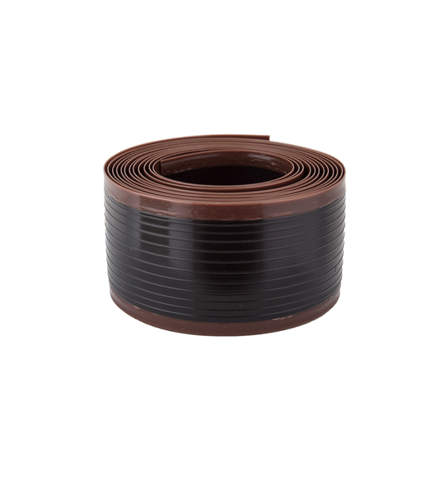 TIRE LINER MR TUFFY UL BRN 26x1.95-2.5