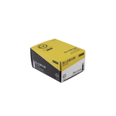 630016 TUBE SUNLT UTILIT 22x2.00-2.40 SV35 FFW 54mm