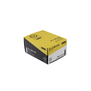 630016 TUBE SUNLT UTILIT 22x2.00-2.40 SV35 FFW 54mm
