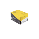 63233 TUBE SUNLT 12-1/2x2-1/4 ANGLE 70d VALVE FFW47mm
