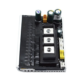 SEGWAY - NINEBOT F SERIES CONTROLLER