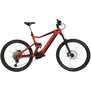 BULLS - COPPERHEAD EVO AM 4 750