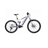 BULLS - COPPERHEAD EVO AM 3 750
