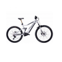 BULLS - COPPERHEAD EVO AM 3 750
