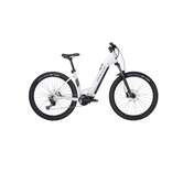 BULLS COPPERHEAD EVO 2 750 WAVE LIGHT