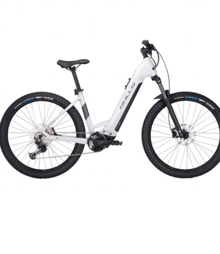 BULLS COPPERHEAD EVO 2 750 WAVE LIGHT