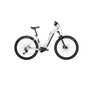 BULLS COPPERHEAD EVO 2 750 WAVE LIGHT