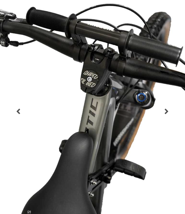 KIDS RIDE SHOTGUN KIDS RID SHOTGUN - Combo box, Baby Seat, On frame, Combo 830060-01