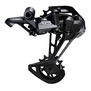 RD0774 Shimano XT RD-M8120-SGS Rear Derailleur - 12-Speed, Long Cage, Black,
