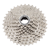 SHIMANO - HG50 10-SPEED 11-36t CASSETTE FW8970