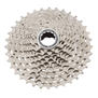 SHIMANO - HG50 10-SPEED 11-36t CASSETTE FW8970