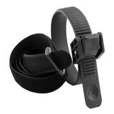 AR1763 - Kuat Phat Bike Kit: Includes Strap Extender and Front Tire Strap