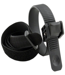 AR1763 - Kuat Phat Bike Kit: Includes Strap Extender and Front Tire Strap