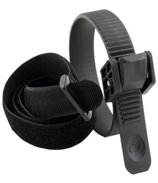 AR1763 - Kuat Phat Bike Kit: Includes Strap Extender and Front Tire Strap
