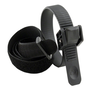 AR1763 - Kuat Phat Bike Kit: Includes Strap Extender and Front Tire Strap