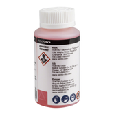 TEKTRO -  MINERAL OIL BRAKE FLUID 100ML -  LU0024