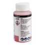 TEKTRO -  MINERAL OIL BRAKE FLUID 100ML -  LU0024