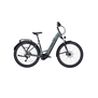 BULLS ICONIC EVO 1 750 WAVE ST