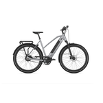 GAZELLE BIKES GAZELLE ULTIMATE C380+ HMB ENVIOLO