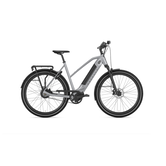 GAZELLE ULTIMATE C380+ HMB ENVIOLO