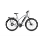 GAZELLE ULTIMATE C380+ HMB ENVIOLO