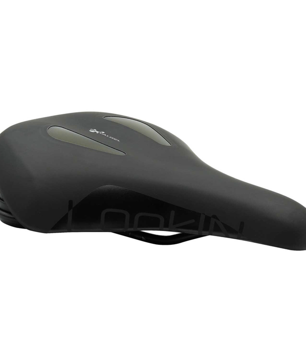 SELLE ROYAL - LOOKIN SADDLE BASIC - RELAXED (SA1813)