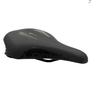 SELLE ROYAL - LOOKIN SADDLE BASIC - RELAXED (SA1813)