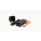 RAD - BATTERY CHARGER 48V