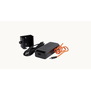 RAD - BATTERY CHARGER 48V