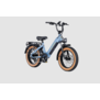 AIMA - BIG SUR SPORT 20IN