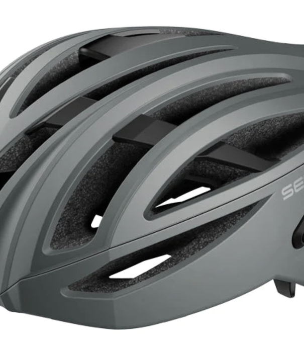 SENA SENA R2-EVO HELMETS