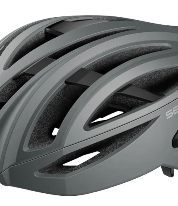 SENA SENA R2-EVO HELMETS