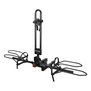 HOLLYWOOD RACKS - HR1700 SPORT RIDER RV FAT TIRE/ELECTRIC