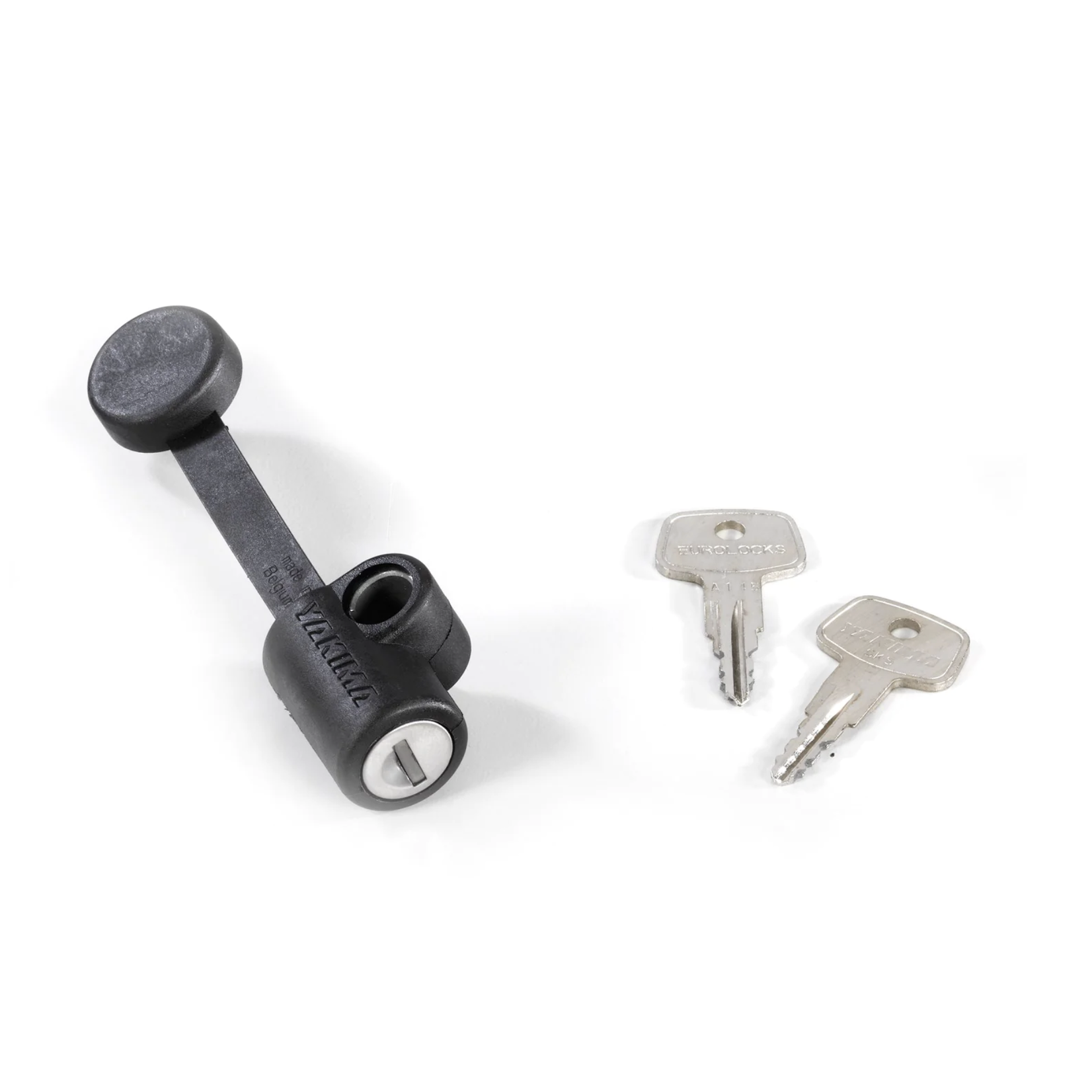 YAKIMA HITCH PIN LOCK St. Ebikes LLC