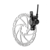 Tektro HD-M285 Disc Brake Caliper