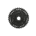 SHIMANO SHIMANO - CUES CL-LG300-9 CASSETTE  9 SPEED 11-36T